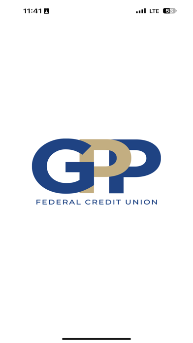 Greater Pgh Police FCU Screenshot