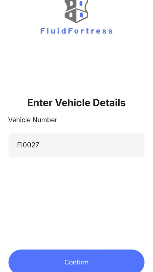 #3. FluidFT (iOS) 게시자: Fluid Fortress Technologies
