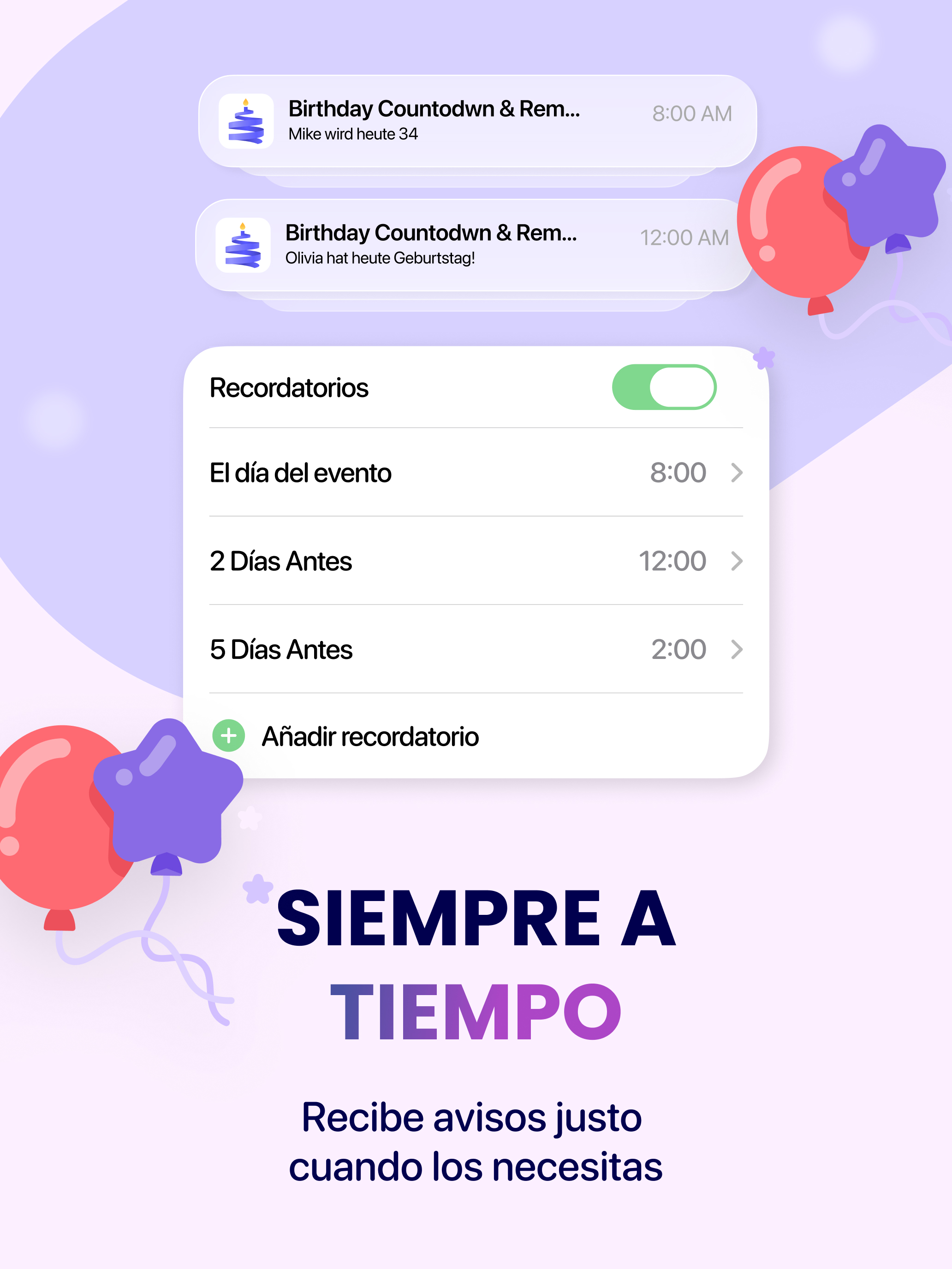 https://is1-ssl.mzstatic.com/image/thumb/PurpleSource221/v4/72/b8/58/72b8589e-a6a5-4e7f-f4e6-44ed6190dcbc/Ipad-5.jpg/2064x2752.png