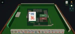 Mabuhay Mahjong screenshot 2