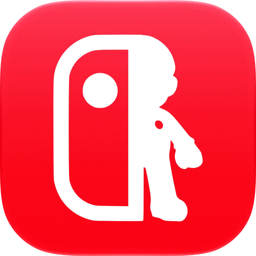 SwitchBuddy: Switch App