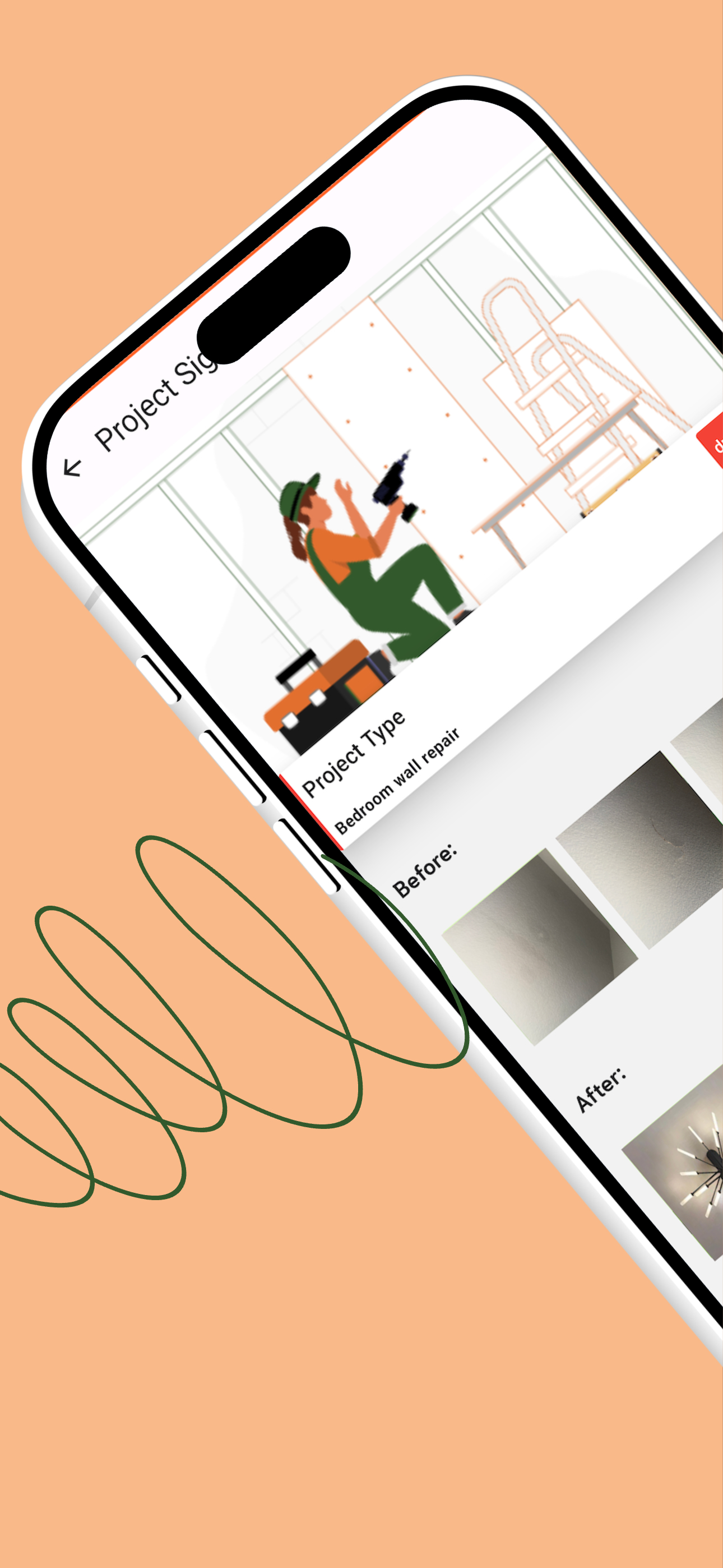 nailedit.io screenshot 4