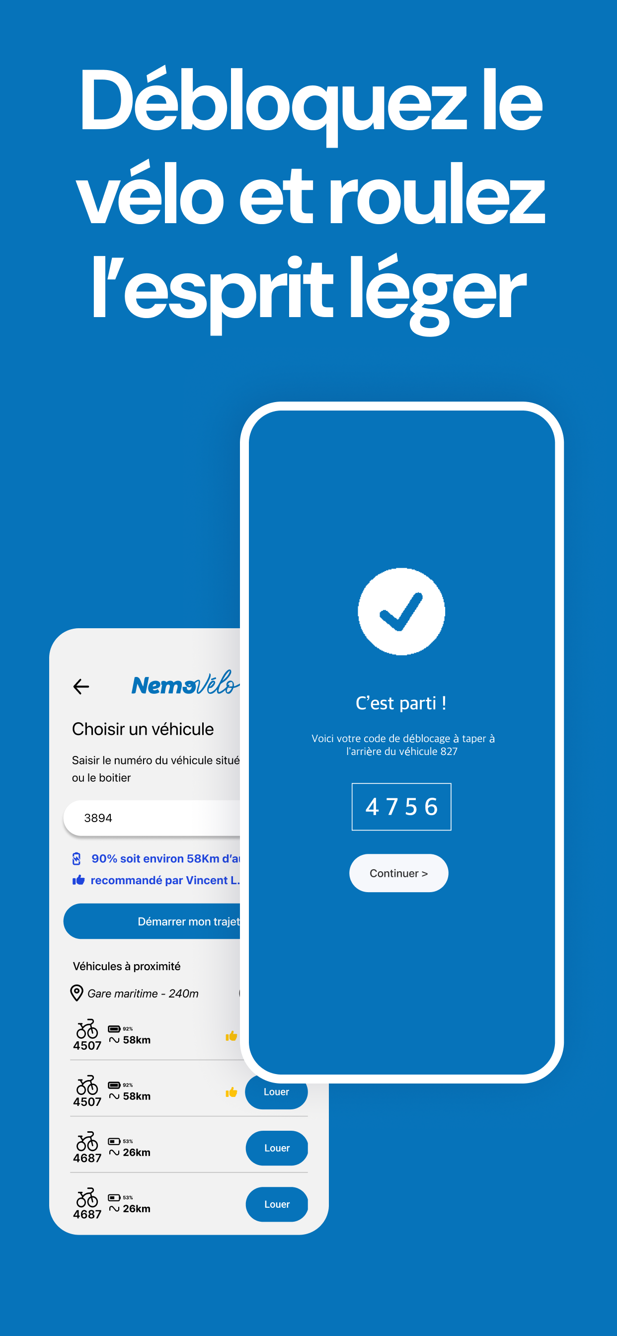 Nemovélo