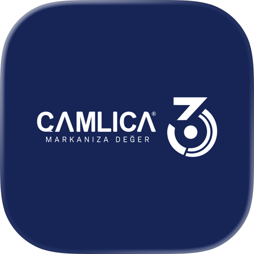 ÇAMLICA 360
