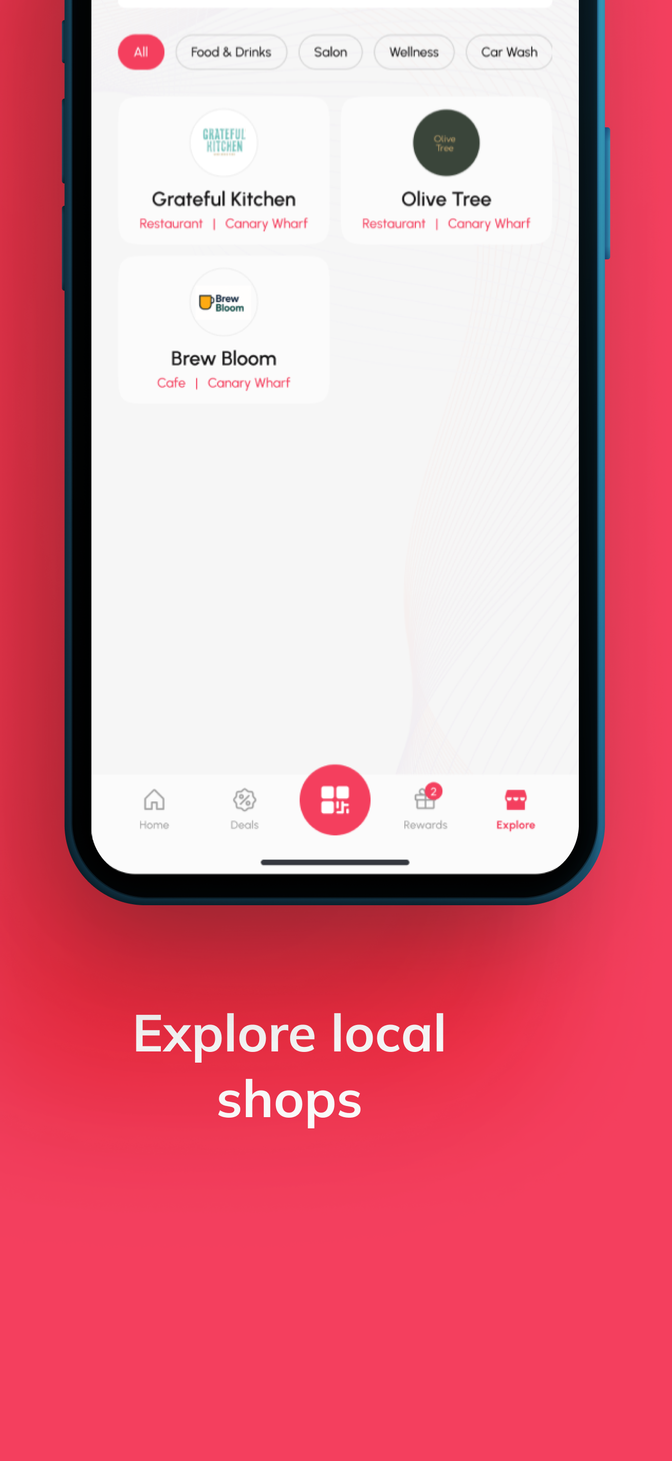 LocalPal