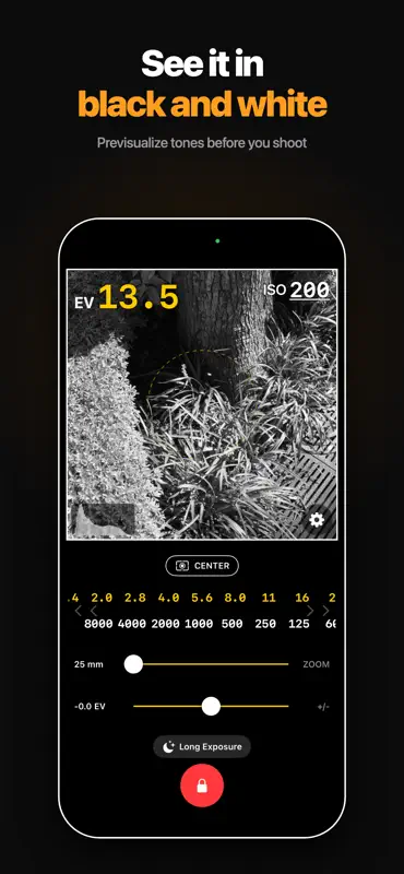Exposir screenshot 2 of 6