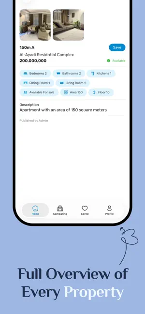 Daleelek - دليلك screenshot 4