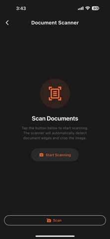 Doc Craft Screenshot 4 of 5