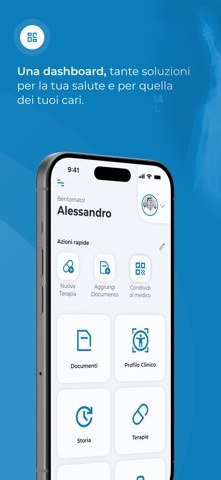 Meedox Screenshot 2 of 9