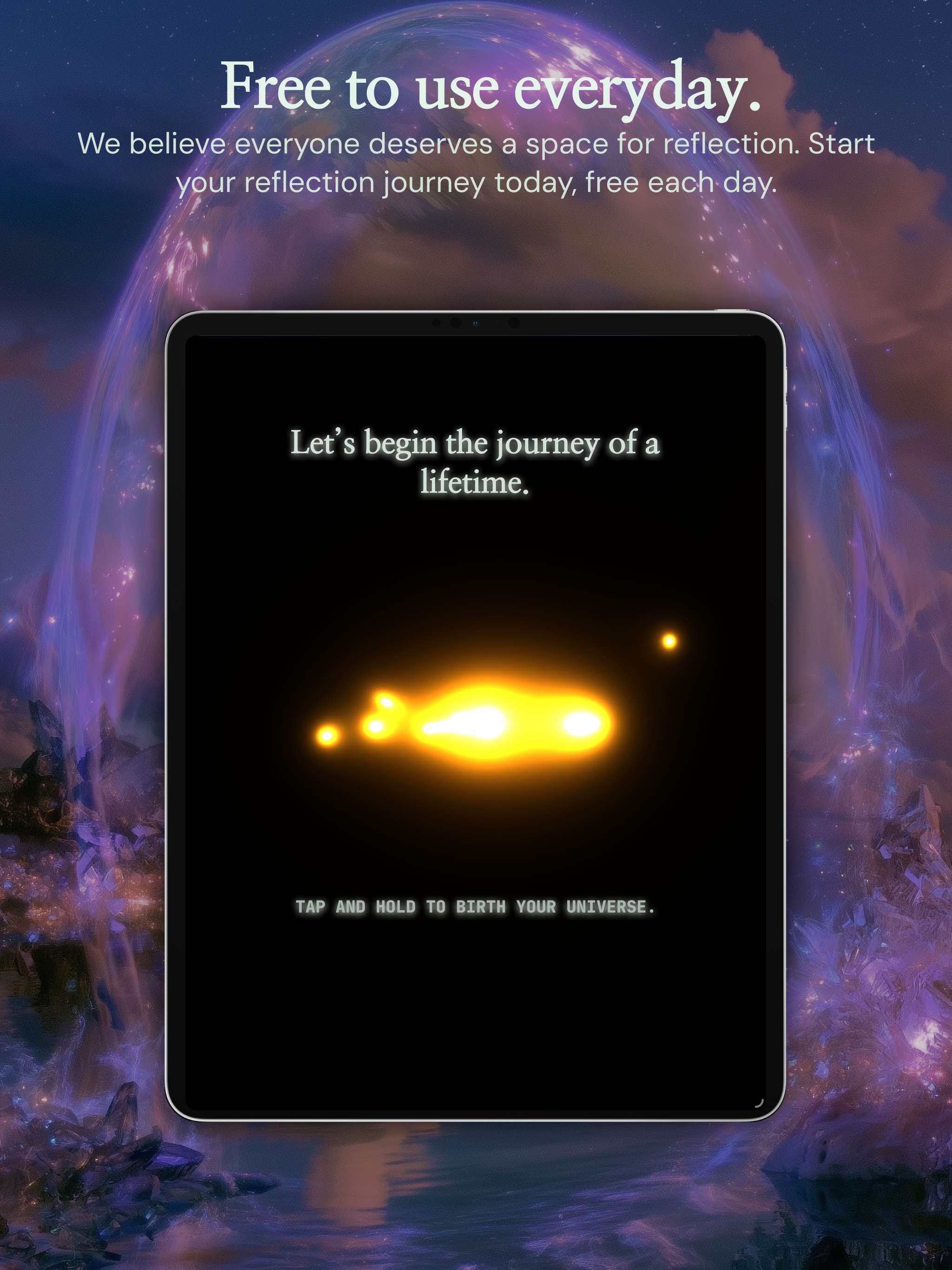 Arcarae screenshot 15