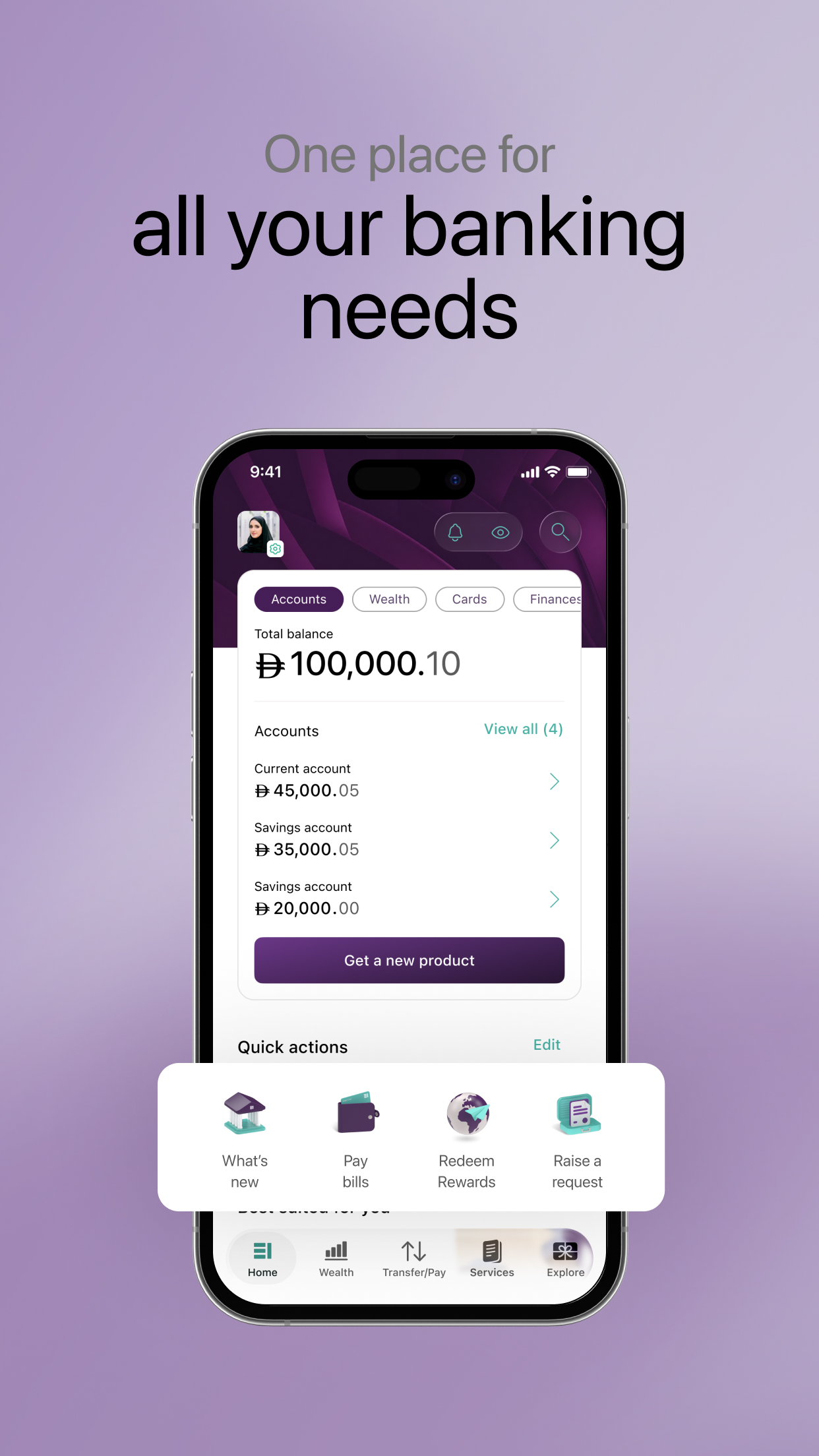 https://is1-ssl.mzstatic.com/image/thumb/PurpleSource221/v4/72/c2/25/72c2254a-e016-09e4-4812-b2c5f3333f95/iOS_5.5_Screen_53.jpg/1242x2208.png