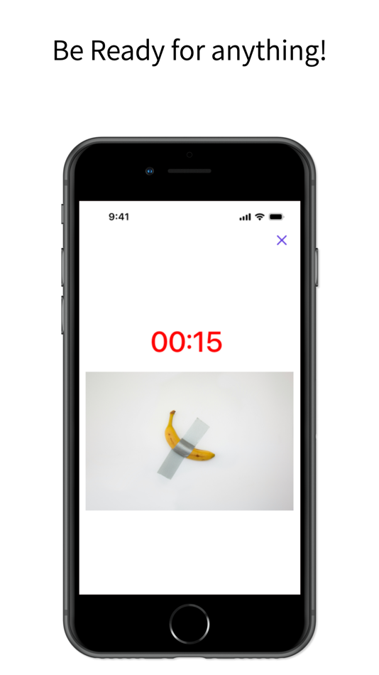 #5. ProAct: Slideshow Karaoke (iOS) By: Renato Ferrara