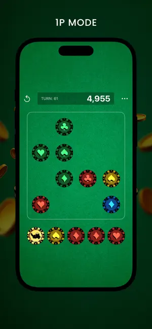 Sublime - Strategic Game screenshot 2