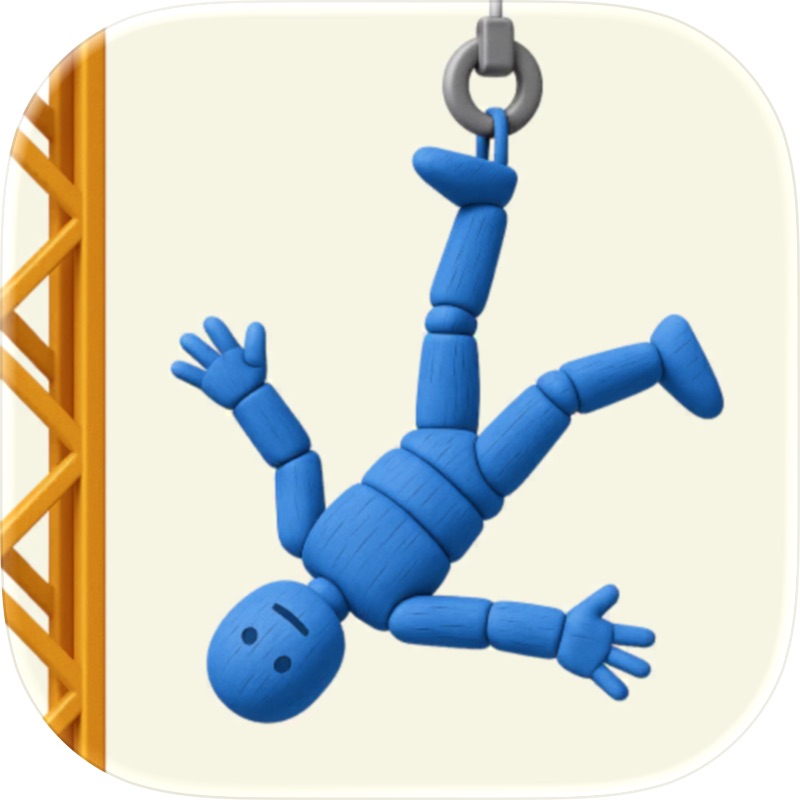 99 Noites na Floresta screenshot 11