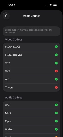 Walnut: Webview Debug & Test screenshot
