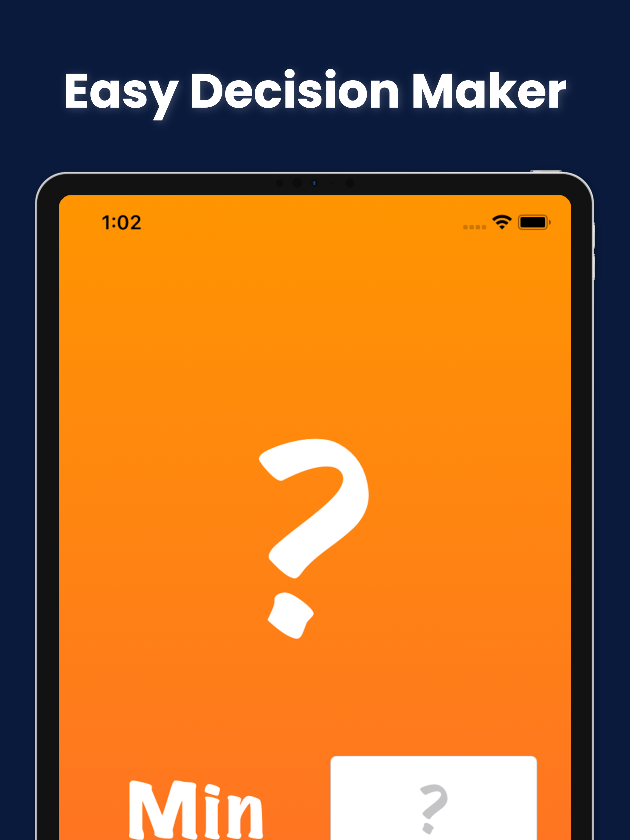 https://is1-ssl.mzstatic.com/image/thumb/PurpleSource221/v4/72/c7/06/72c706ae-011b-ffc8-e972-6ff08416f657/06.png/2048x2732.png