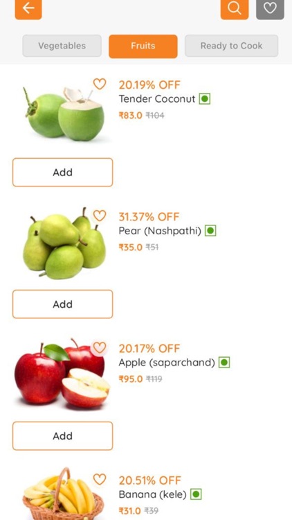 Beldara -10 Min Grocery & More