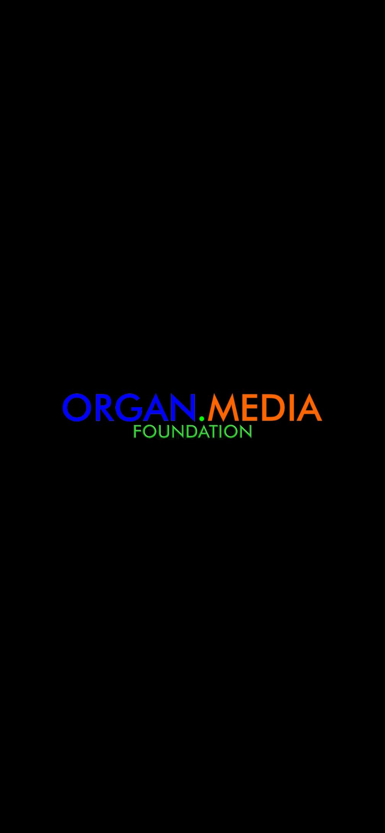 Organlive 4