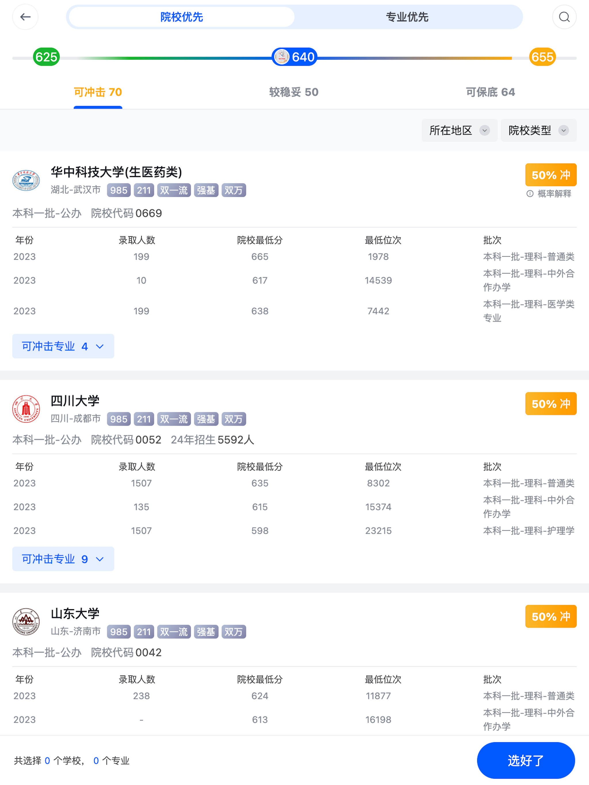 BOSS制片-直聘视频剪辑特效摄影演员编导牛人