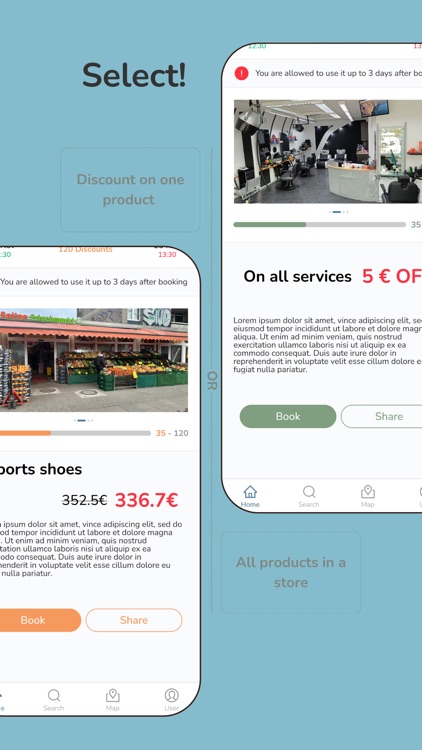 GoodFox screenshot-3