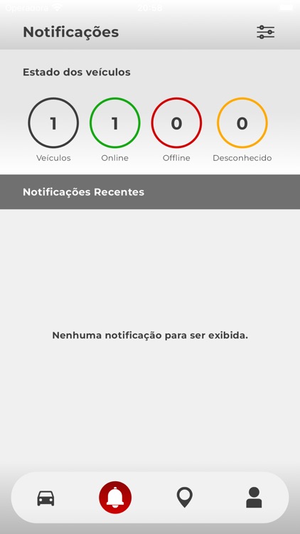 RS Rastreamento screenshot-6