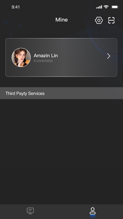 Atempower screenshot-6