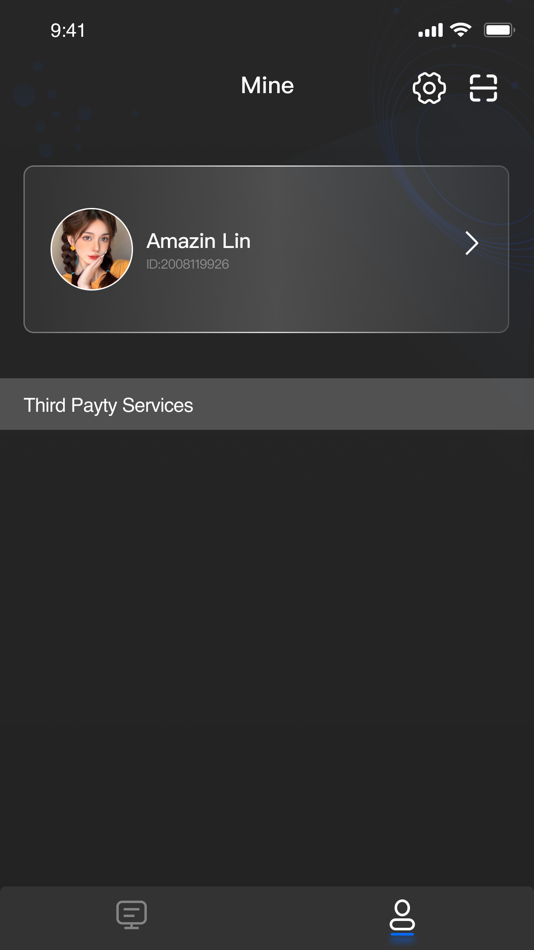 #7. Atempower (iOS) Podle: VIC OFFROAD PTY. LTD.