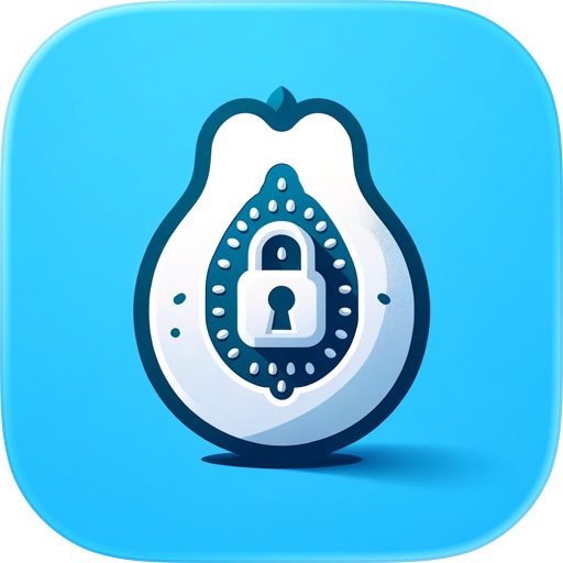 PapayaVPN: Secure VPN Proxy