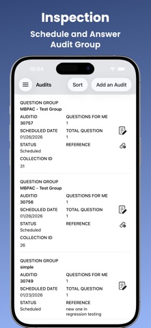 ENFOS Screenshot 4 of 5