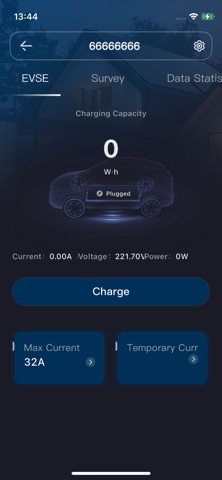 BYMS Screenshot 2 of 3
