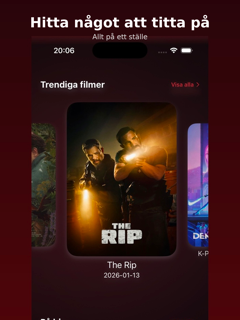 WatchAdvisor screenshot 7