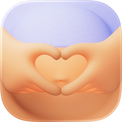 Hello Belly: Pregnancy Tracker