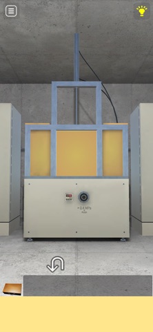 The Escape Gate Screenshot 5 of 10