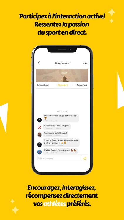 Stadbeat screenshot-3