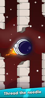 HYST screenshot 8
