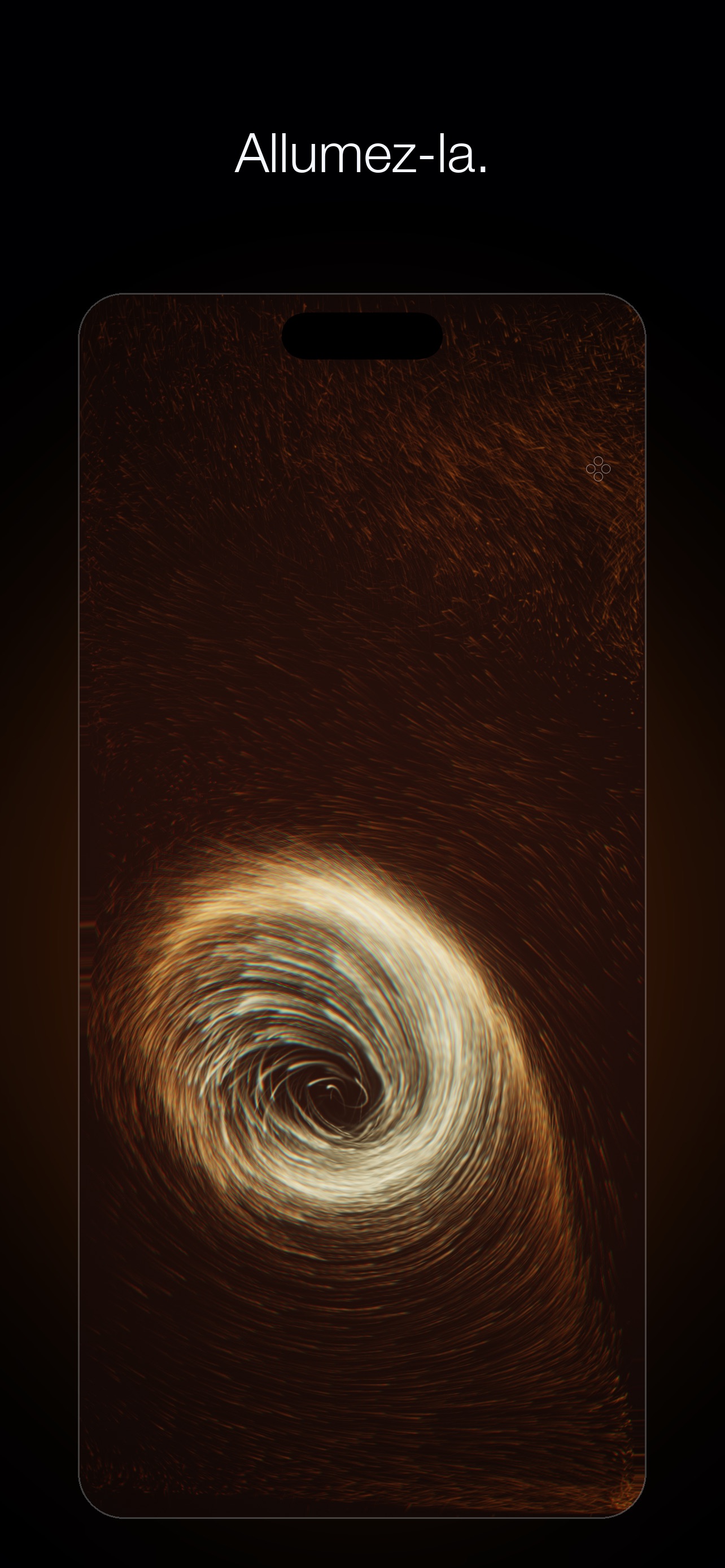 Screenshot 8 of MORPH – Matière vivante