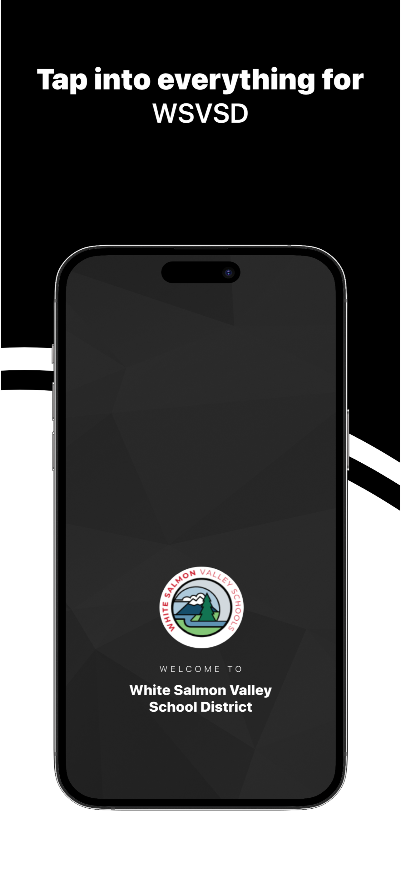 White Salmon Valley Schools
