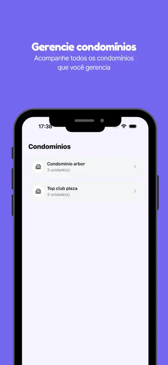 arvono screenshot 2