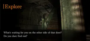 RESIDENT EVIL 7 biohazard - Screenshot 3