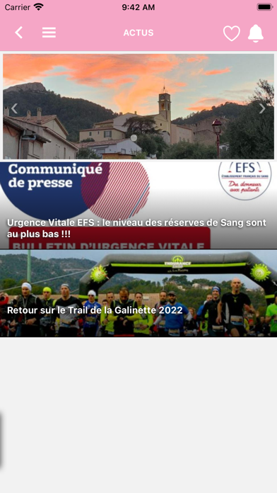 CADOLIVE Screenshot