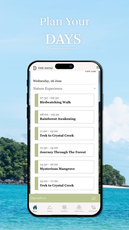 TheDatai screenshot-6