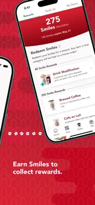 Coffeeslap 2