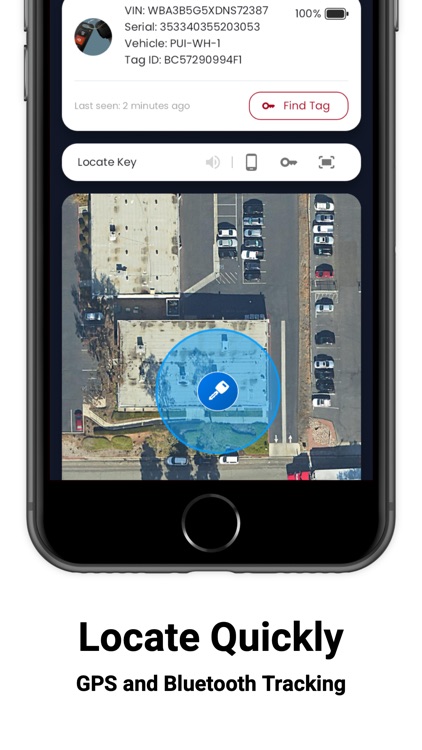 dealergard screenshot-3