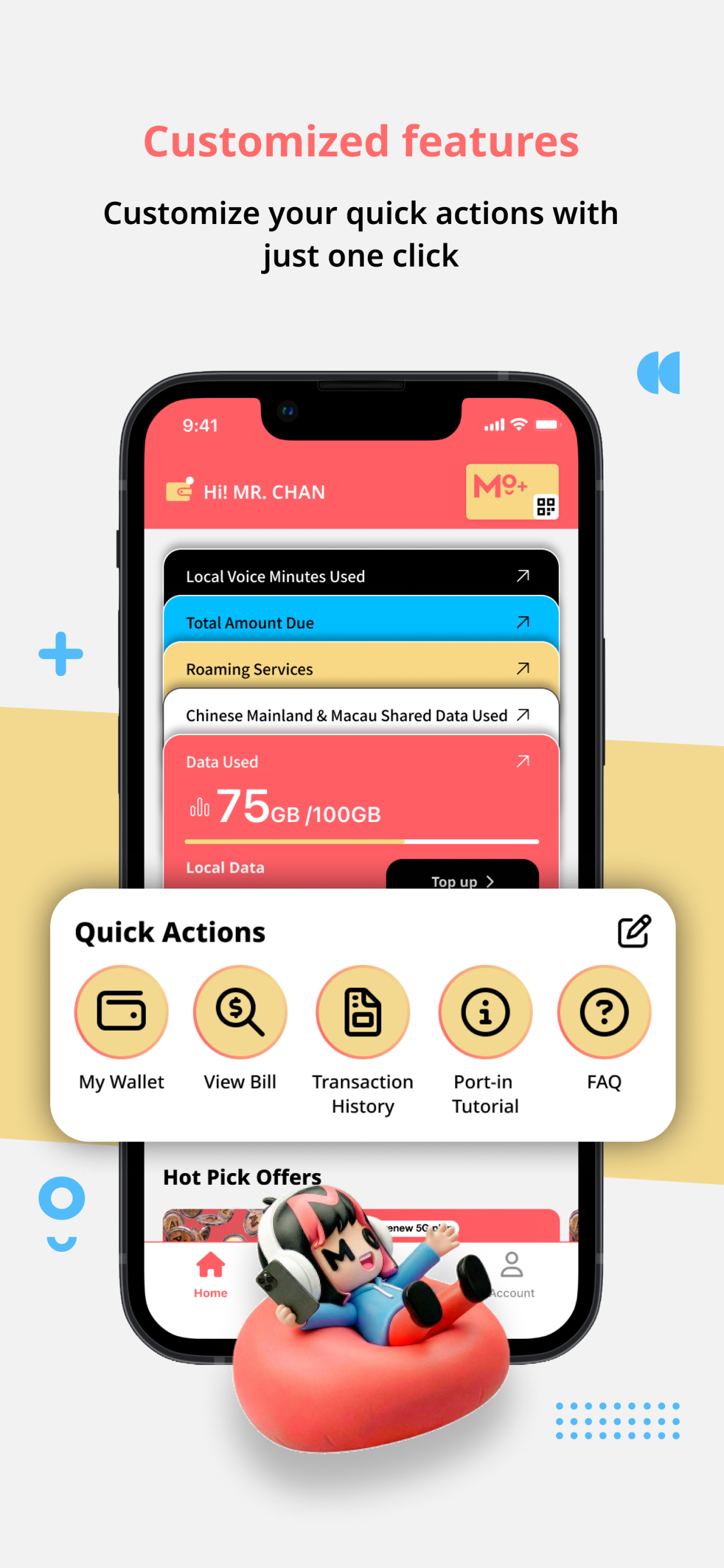 MO+ screenshot 4