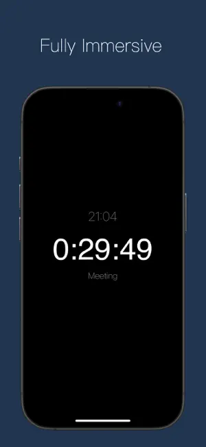 FlowTasker screenshot 2