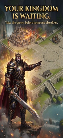 Vornhold Screenshot 2 of 6