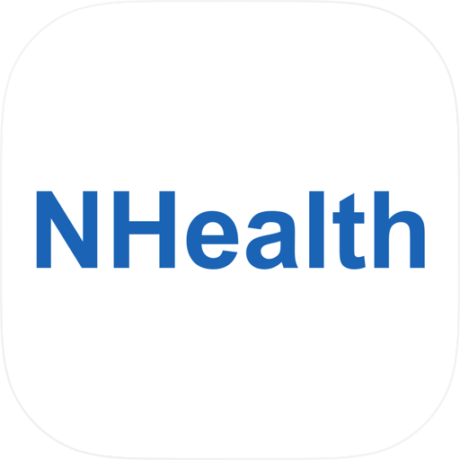 NHealth
