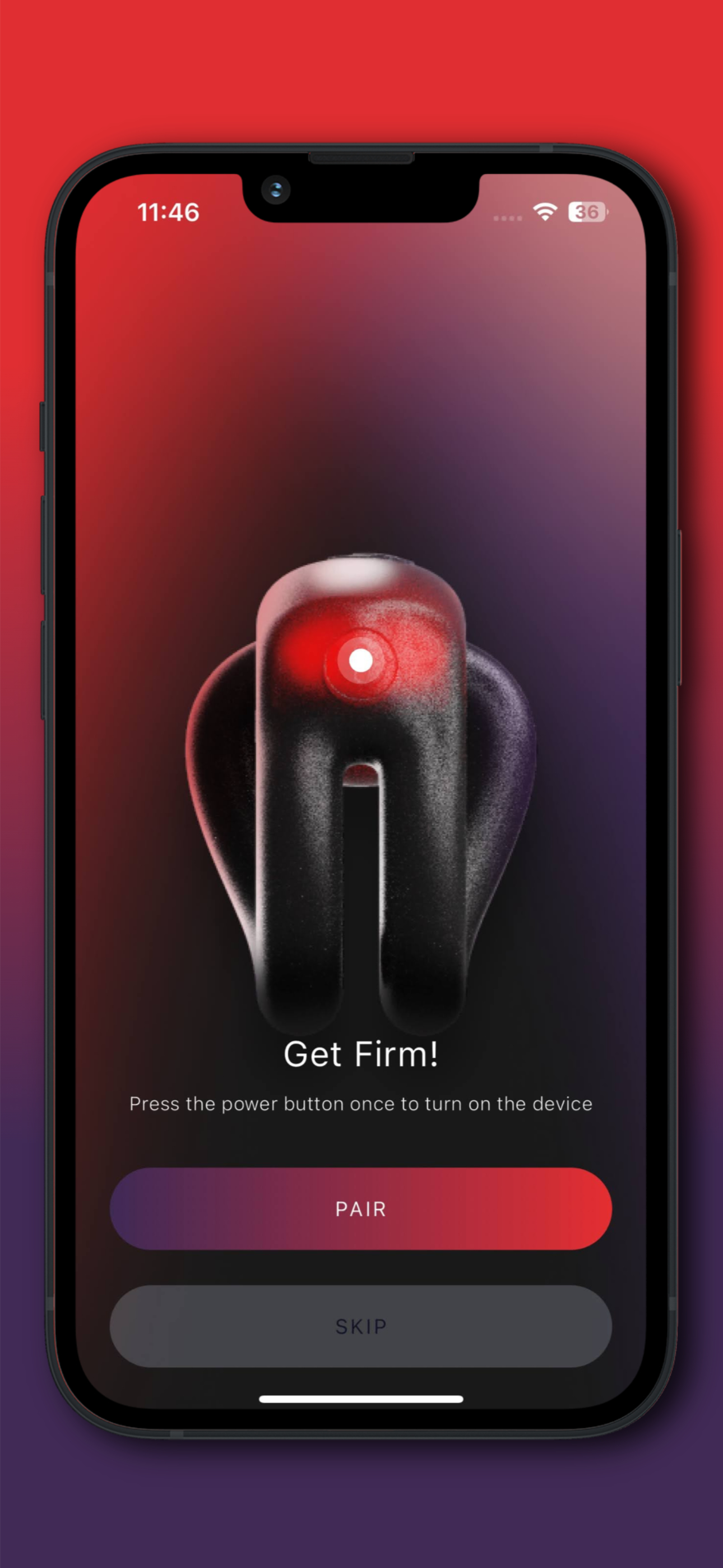 FirmTech