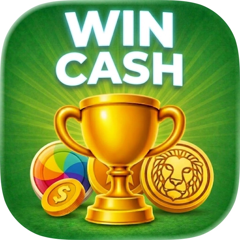 Coin Dozer screenshot 5