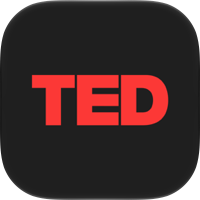 TED Talks: Watch and Learn